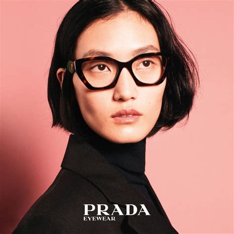 prada glasses for women frames.